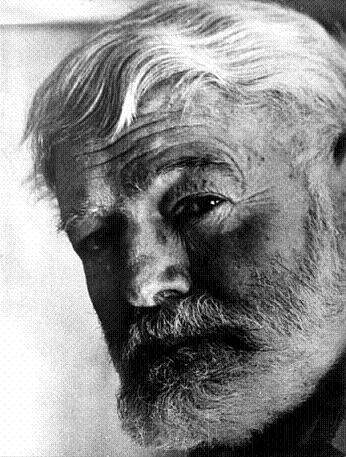 ernesthemingway_5626_1.jpg