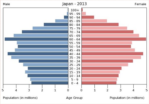 japanx.jpg