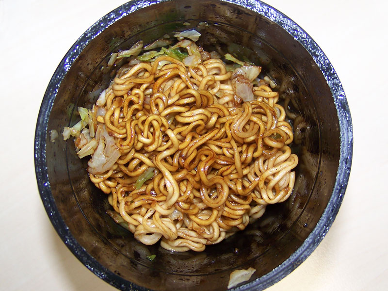 nissin_soba_classic-3.jpg