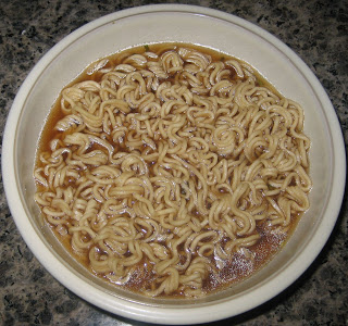 sapporo_ichiban_original_flavor_noodles.jpg