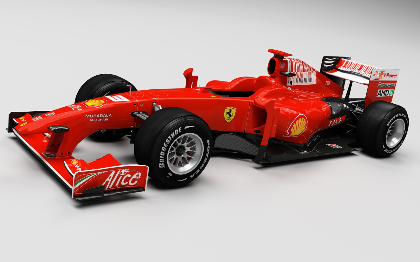 jpeg-formula1-f1-q.jpg