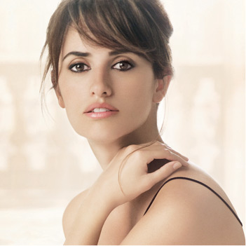 penelope_cruz_profile.jpg