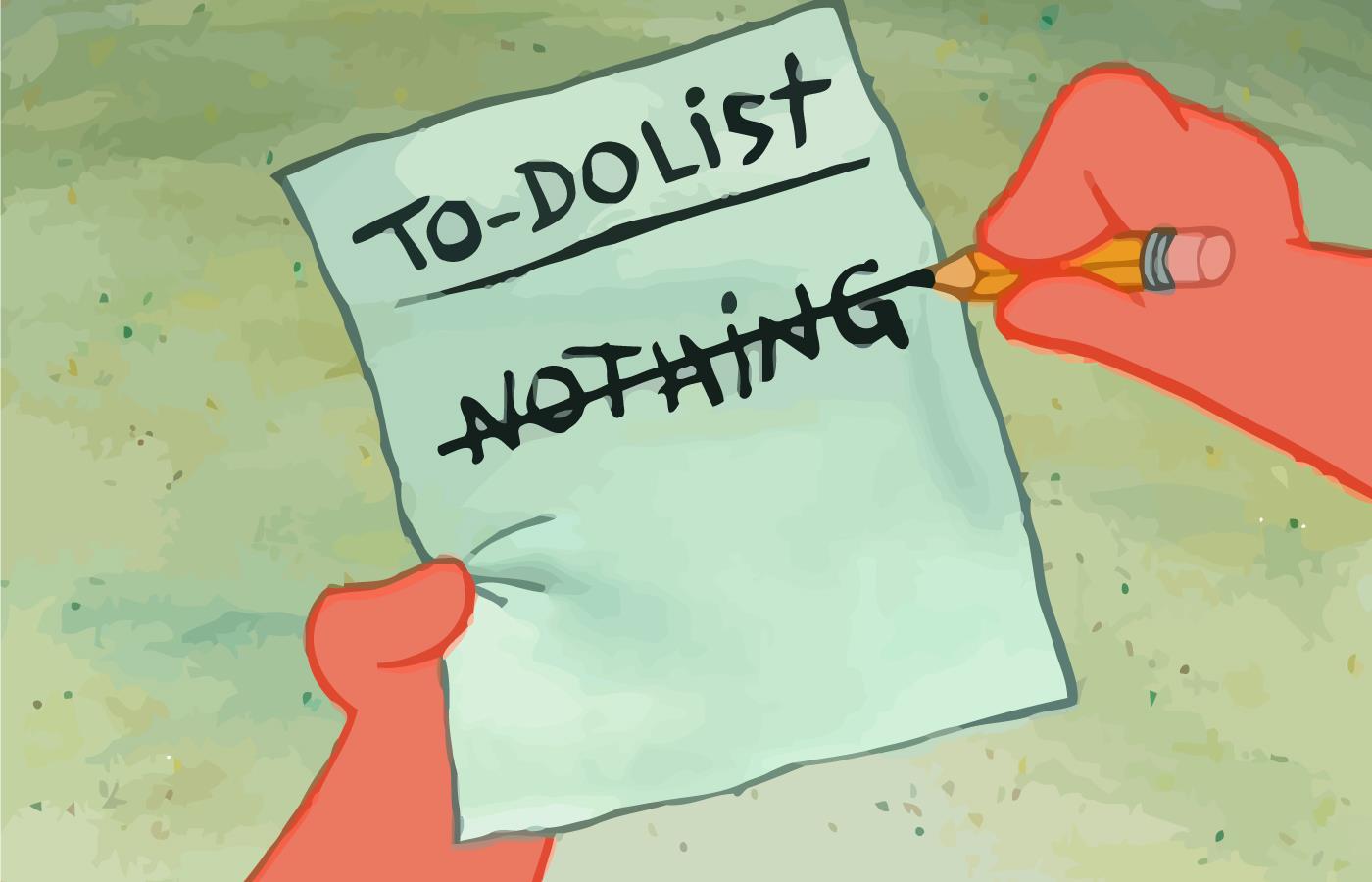 spongebob-to-do-list.jpg