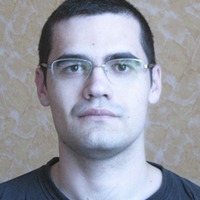 Tippek randi ember randevúzásához