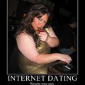 Internet dating