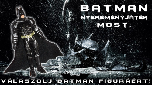 batman-nyeremenyjatek.png