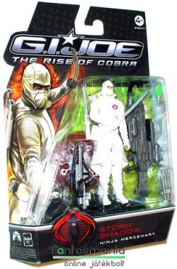 gi-joe-figura-storm-shadow-ninja-mc.jpg