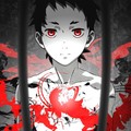 Deadman Wonderland