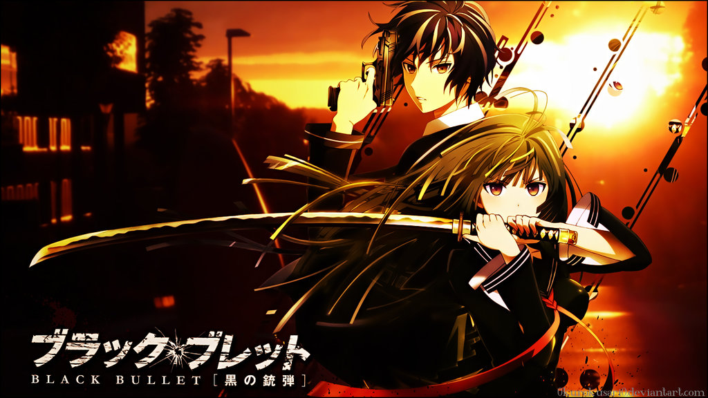 Black-Bullet-Anime-Background.jpg