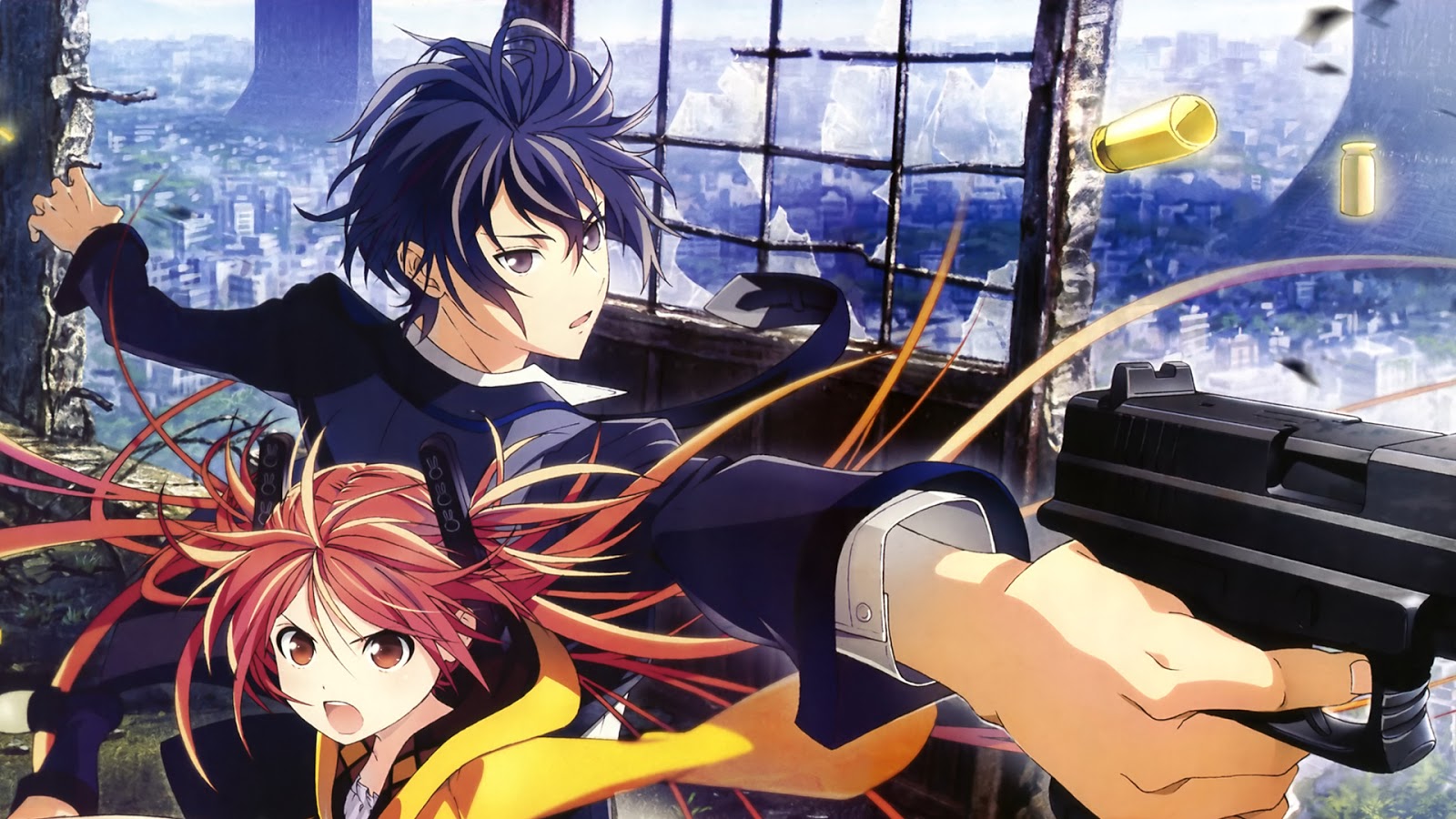 black-bullet-anime-enju-aihara-rentarou-satomi-hd-1920x1080.jpg