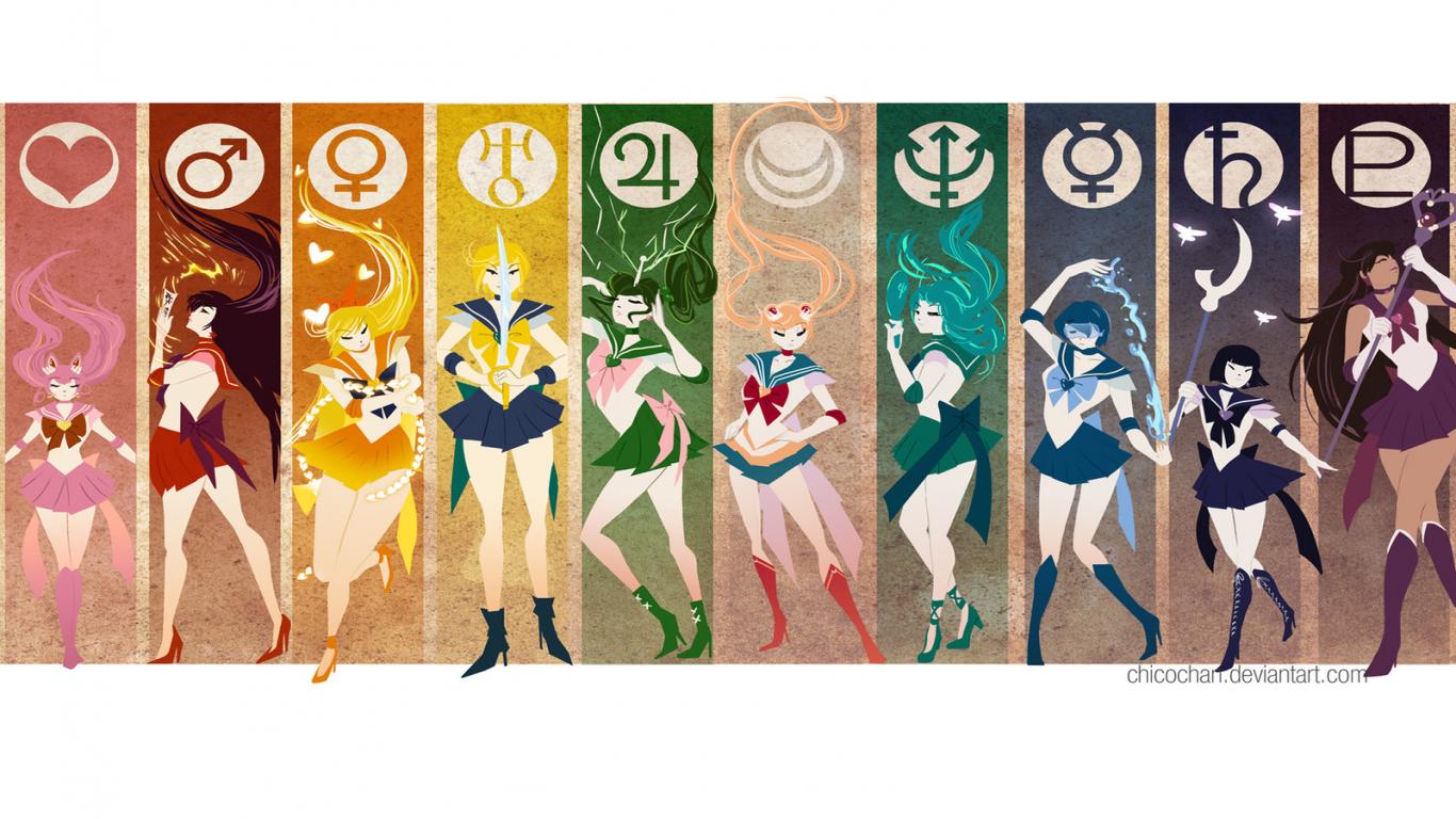 29-sailor-senshi-simplify-hd-wallpaper-1366x768.jpg