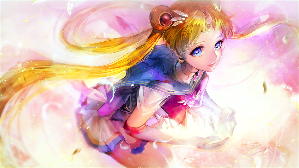 Pretty-Guardian-Sailor-Moon-Crystal-Fanart.jpg