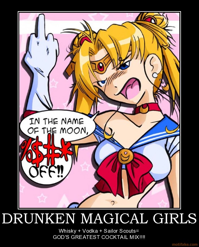 drunken-magical-girls-sailor-moon-anime-manga-drunk-scouts-u-demotivational-poster-1247790804.jpg