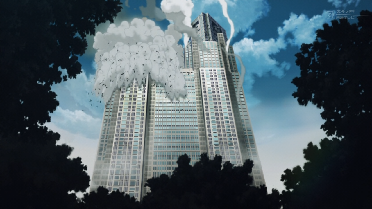 Zankyou-no-Terror-1-Falling-Commie705b72de.mkv-00000.png