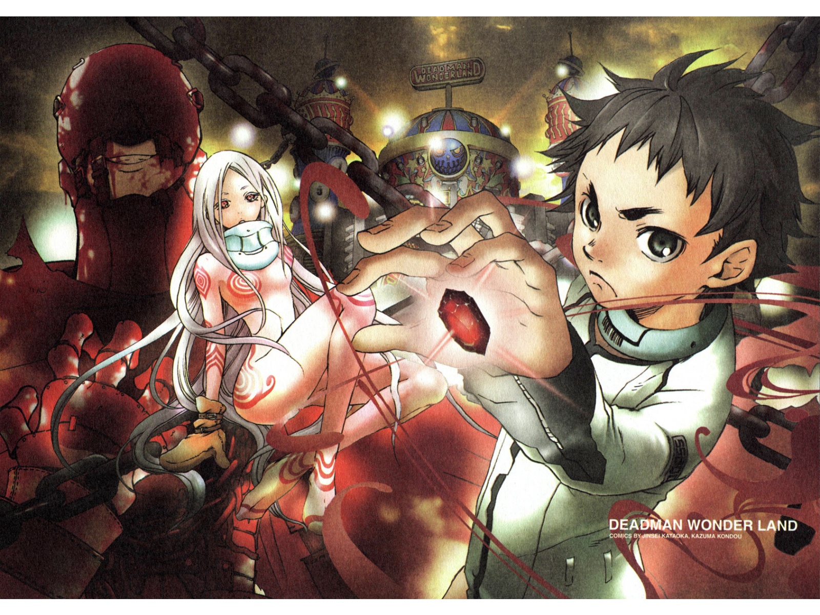 deadman_wonderland_7_1689_1200_shiro_igarashi_ganta_red_man-1600x1200.jpg