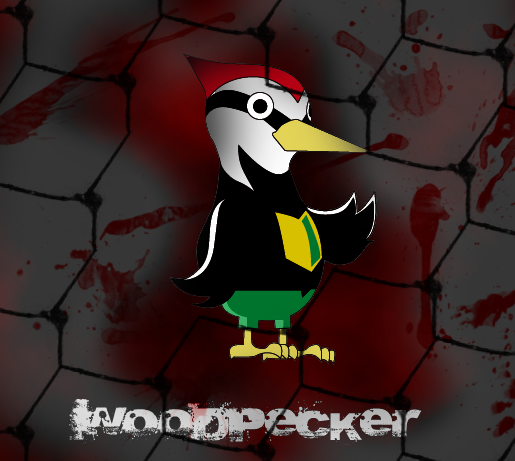 deadman_wonderland__g_block__ganta_aka__woodpecker_by_ashleylea-d56b0d2.png