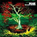 Insane - Our Island, Our Empire (2008)