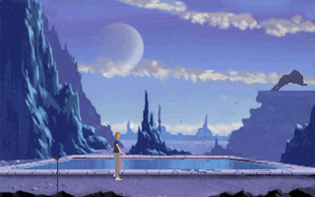 another_world_2_3do.png