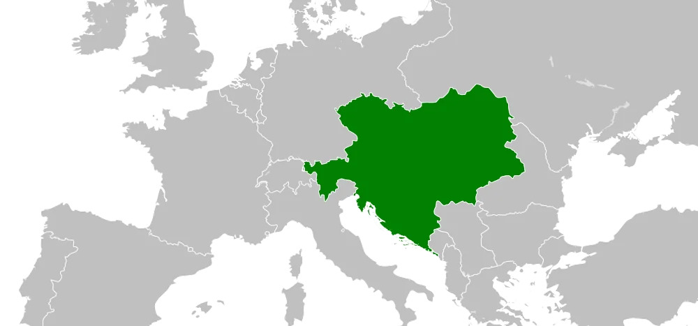 austria_hungary_in_europe.jpg