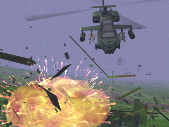 cnc1_attack_helicopter.png