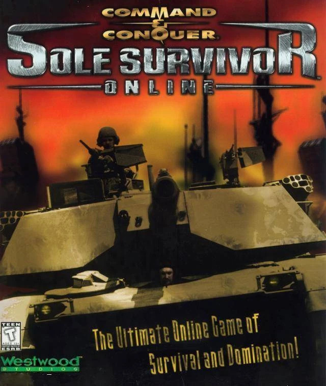 cnc_sole_survivor_cover.jpg