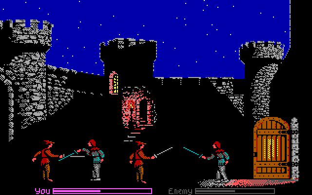 defender_of_the_crown_raiding_a_castle_dos.png