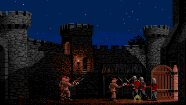 defender_of_the_crown_the_first_group_of_sentries_amiga.png