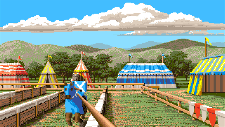 defender_of_the_crown_the_joust_amiga.png
