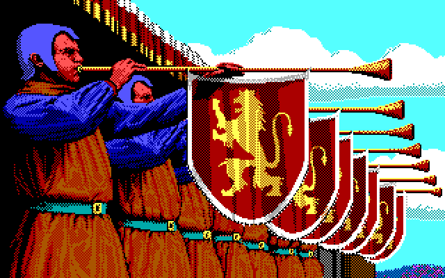 defender_of_the_crown_the_tournament_begins_dos.png