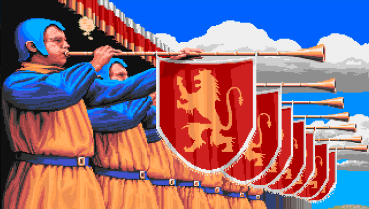 defender_of_the_crown_trumpet_song_amiga.png