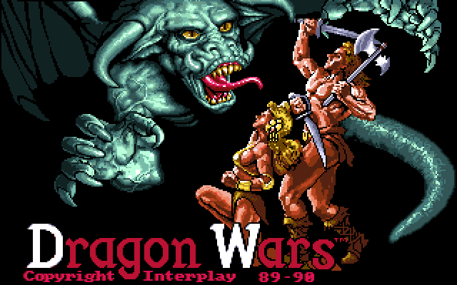 dragon_wars_title_screen_amiga.png