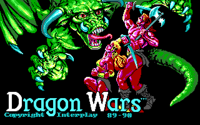 dragon_wars_title_screen_pc.png
