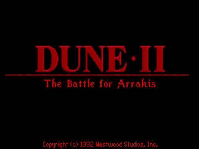 dune_2_dos_1.png