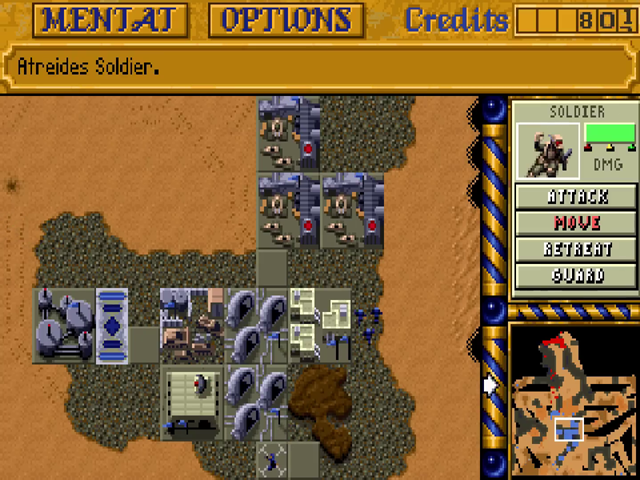 dune_2_dos_3.png