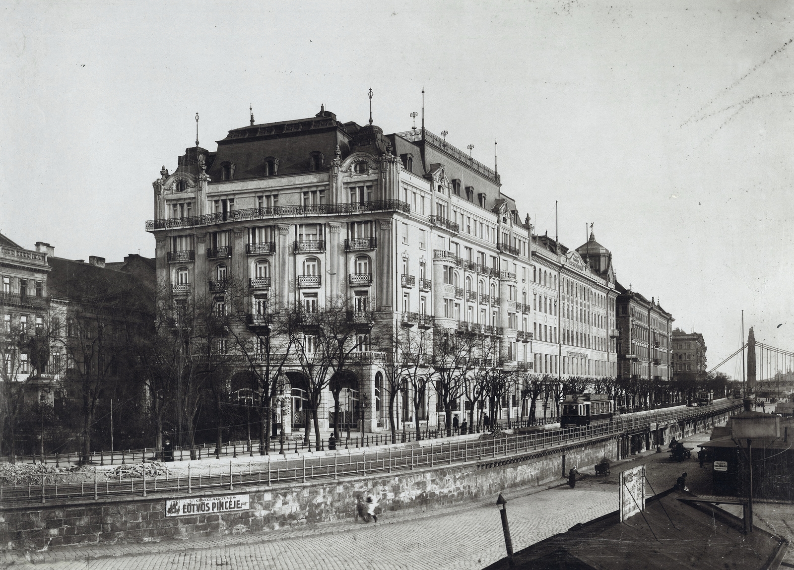 grand_hotel_ritz_1_fortepan_82608.jpg