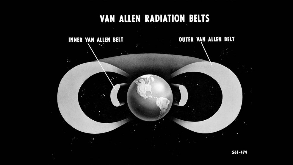 historic_radiation_belts_van_allen.jpg