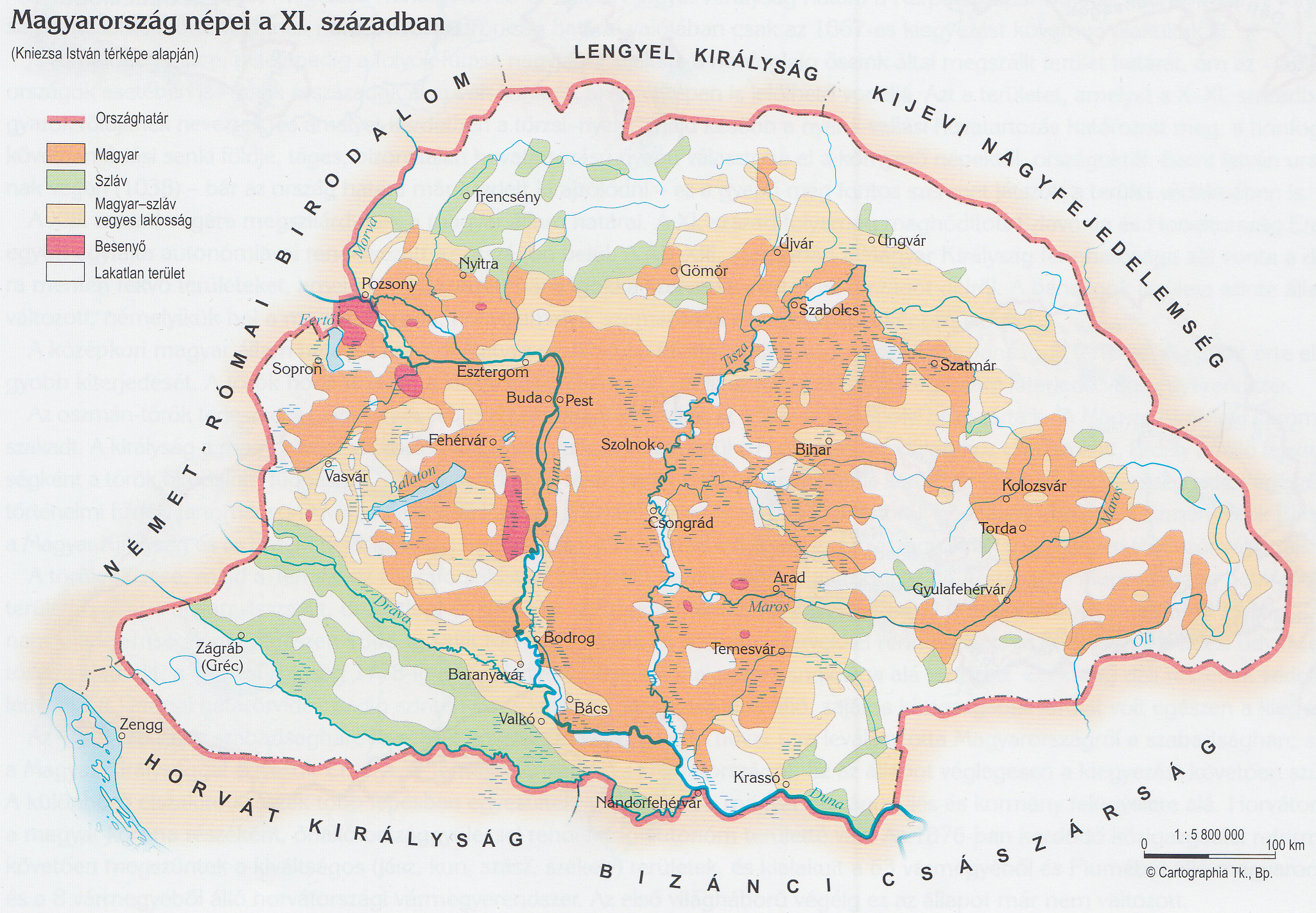 hungary_ethnical_map_11_century.jpg