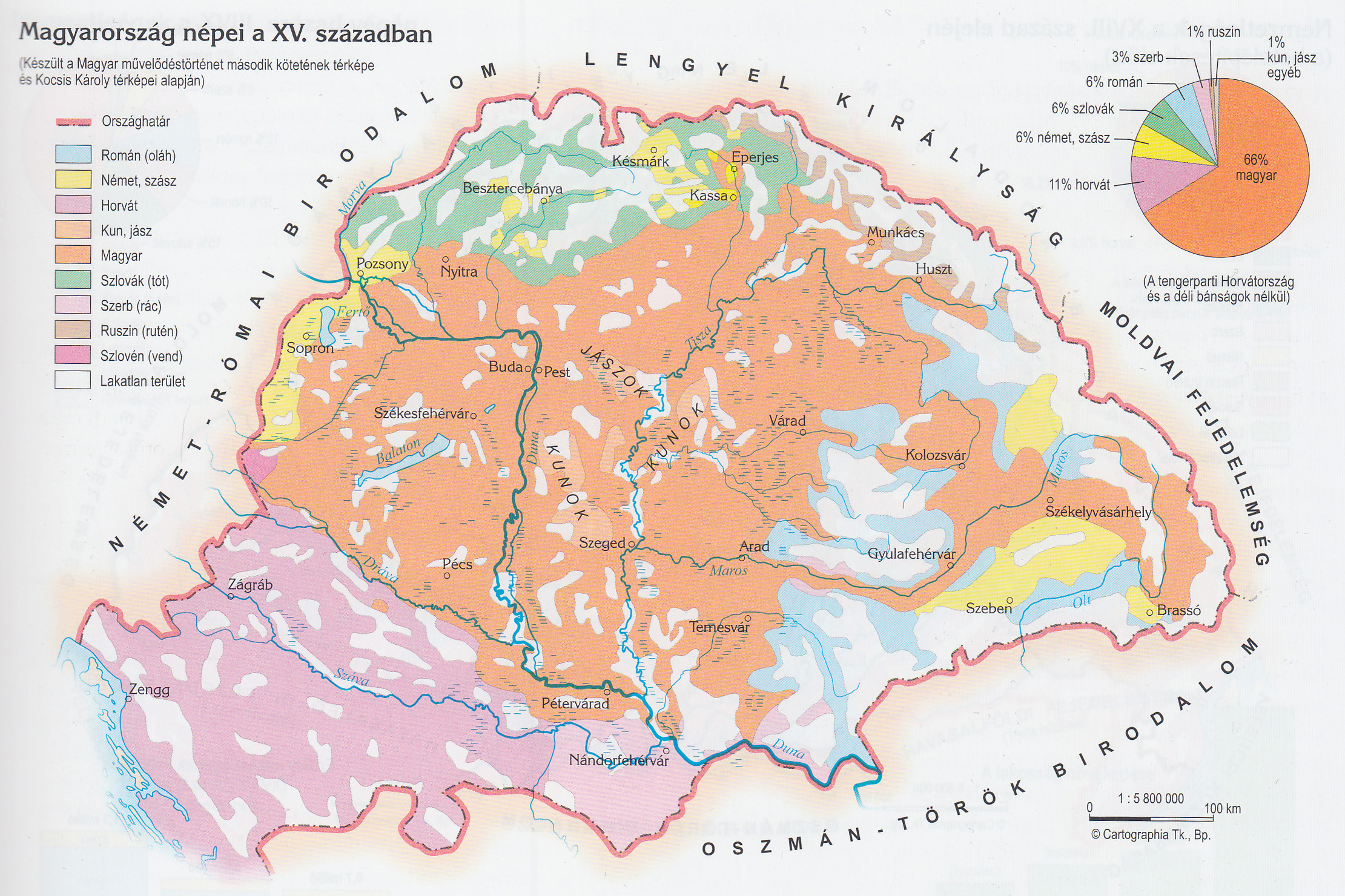 hungary_ethnical_map_15_century.jpg