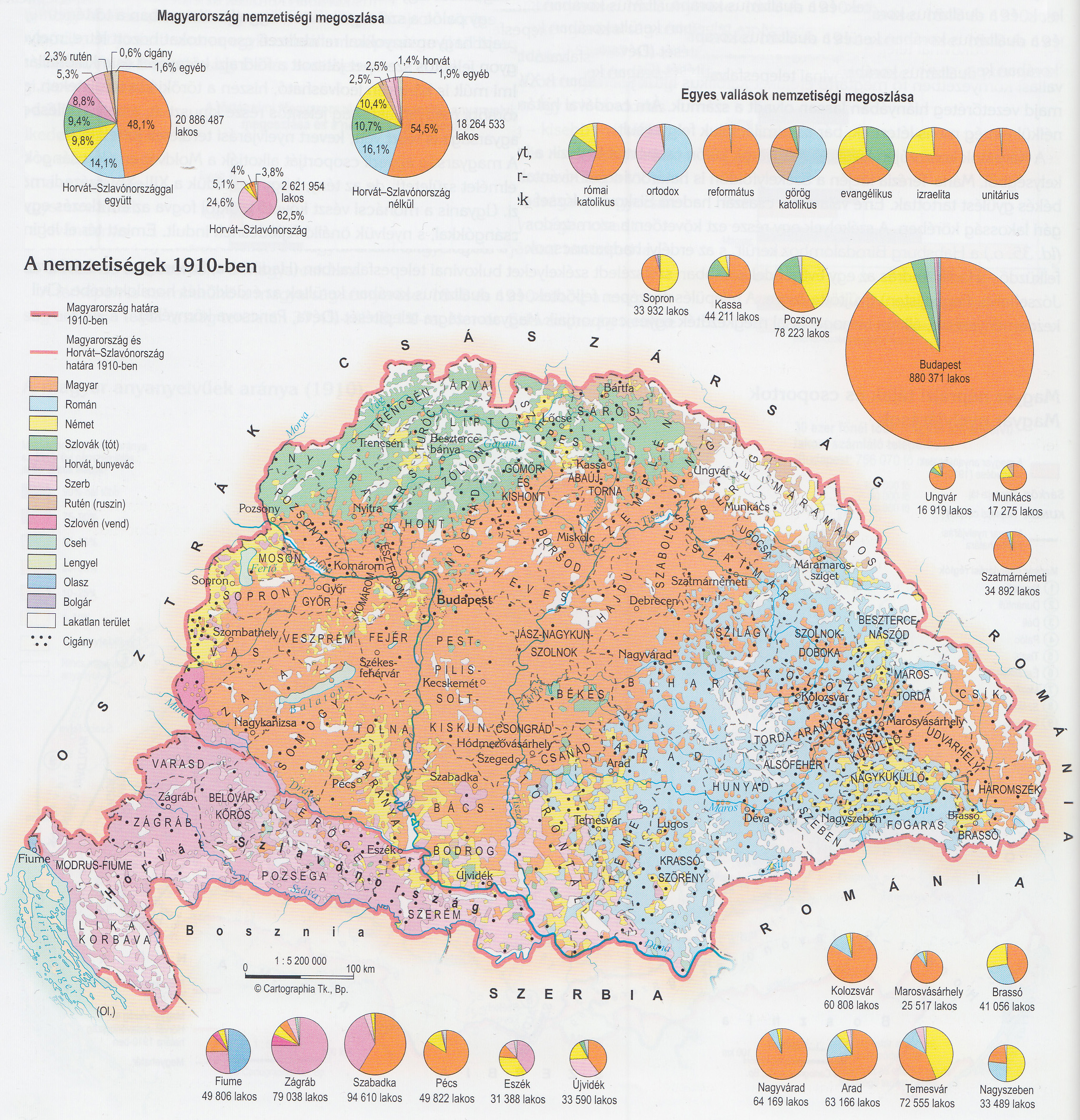 hungary_ethnical_map_1910.jpg