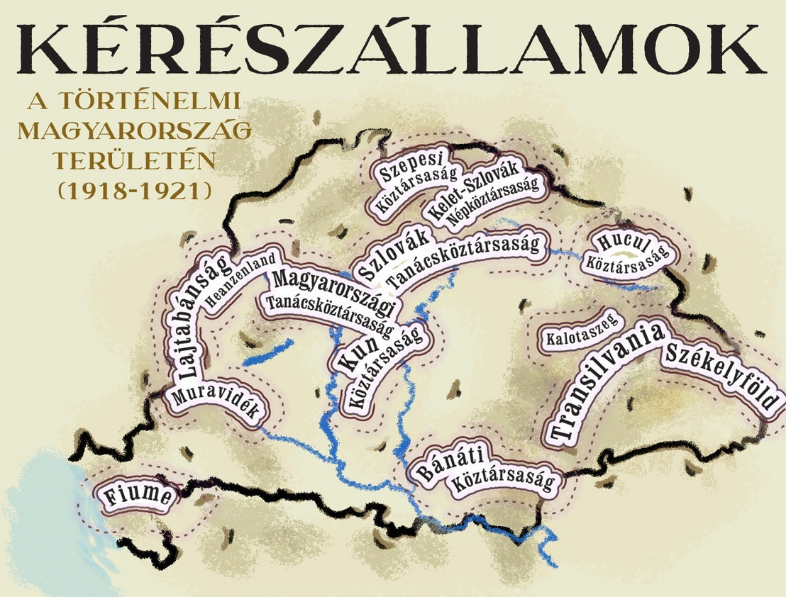 kereszallamok.jpg