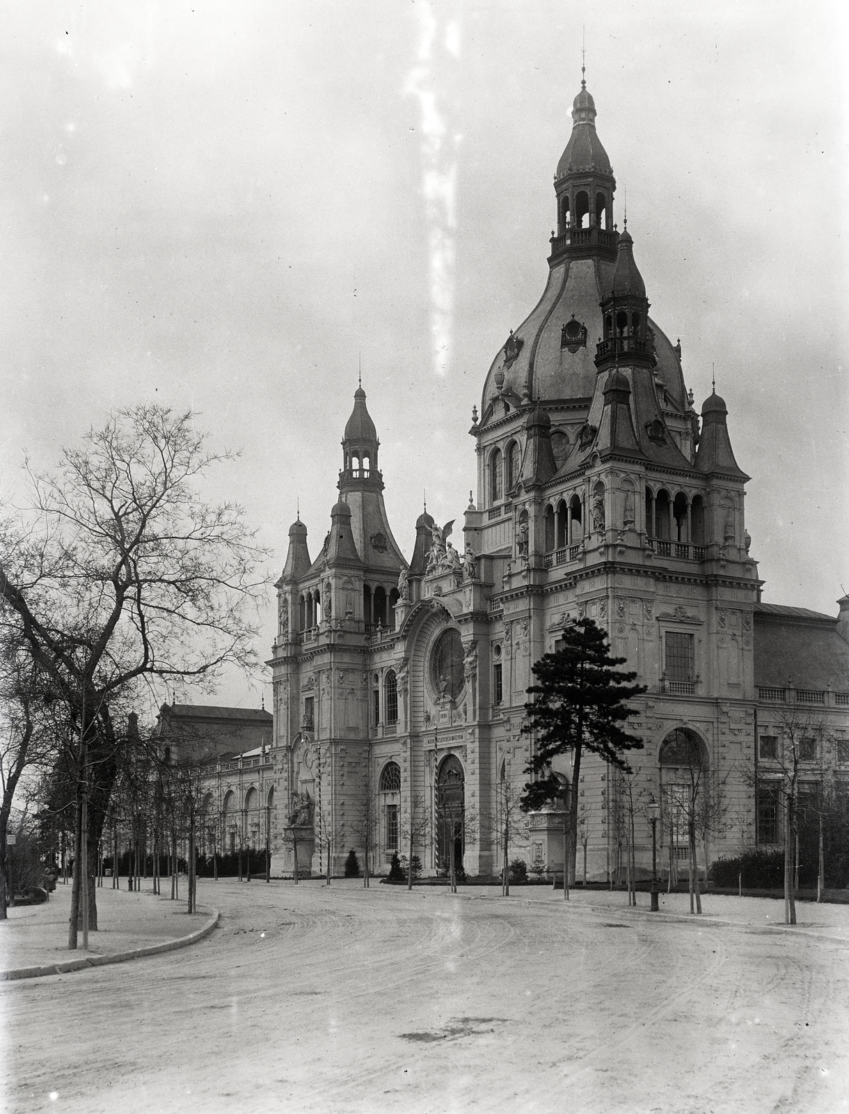 kozlekedesi_muzeum_1_fortepan_204258.jpg