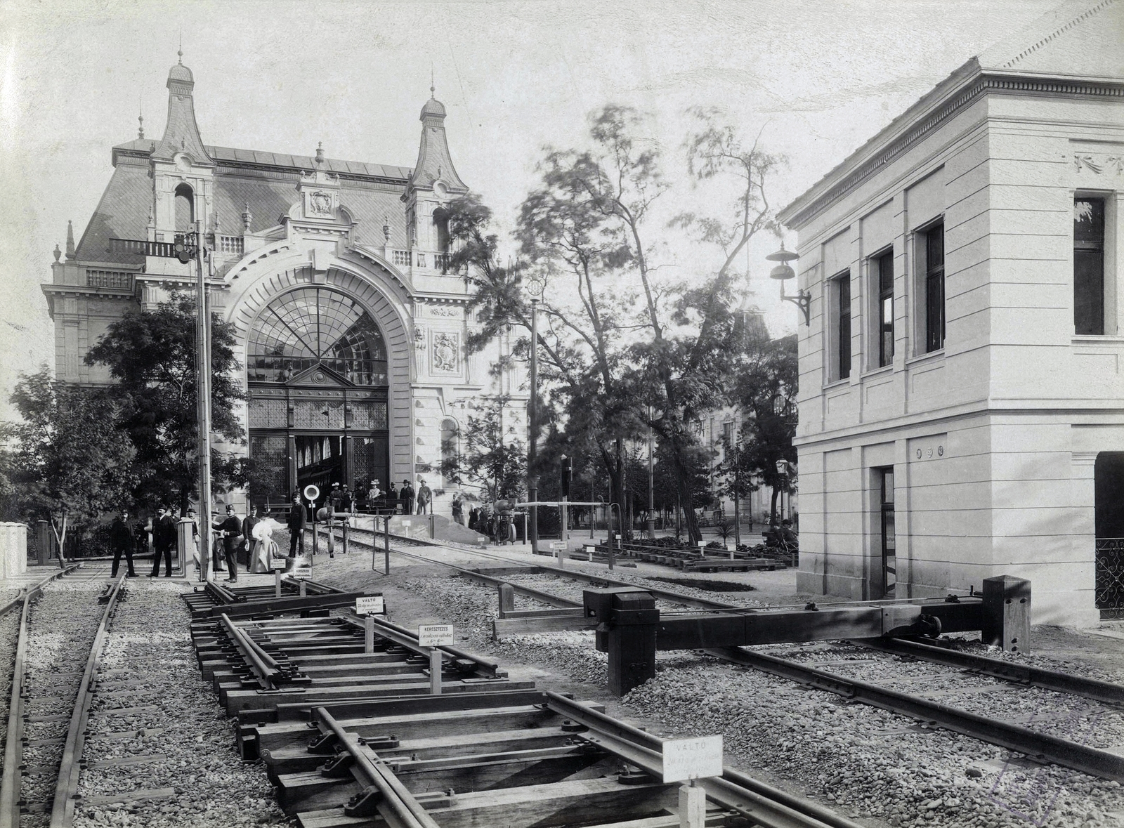 kozlekedesi_muzeum_2_fortepan_82946.jpg