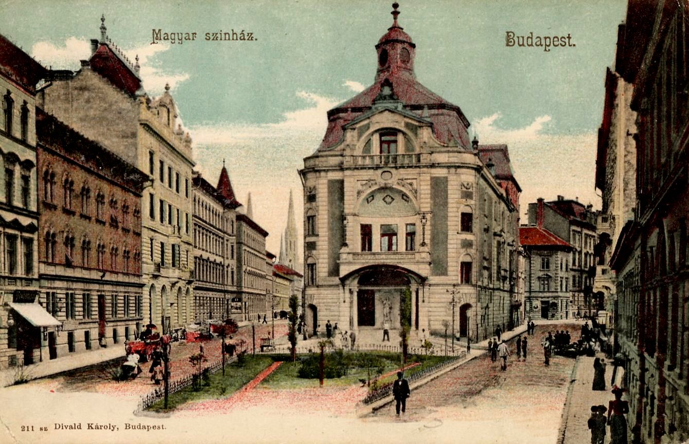 magyar_szinhaz_1_1897_wikimedia.jpg