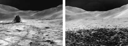 moon_landing_backgrounds_iangoddard_com.jpg