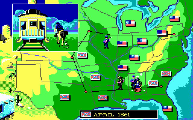 north_south_1_dos.png