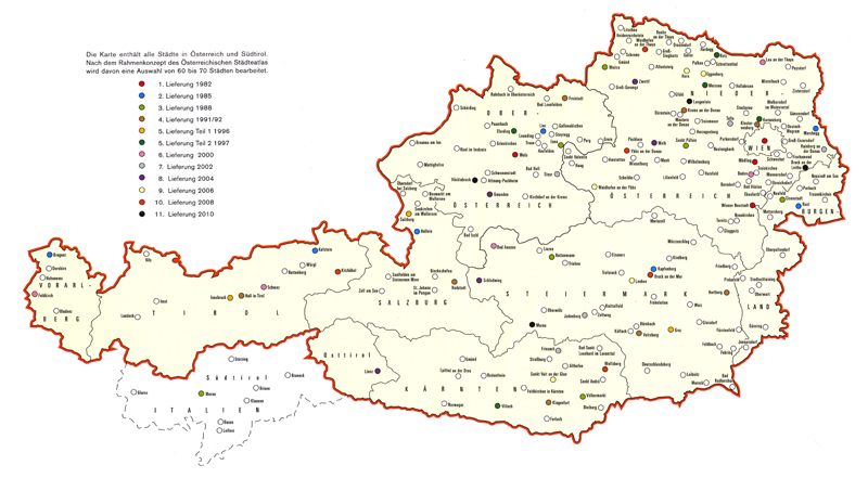 osterreich_sudtirol.jpg