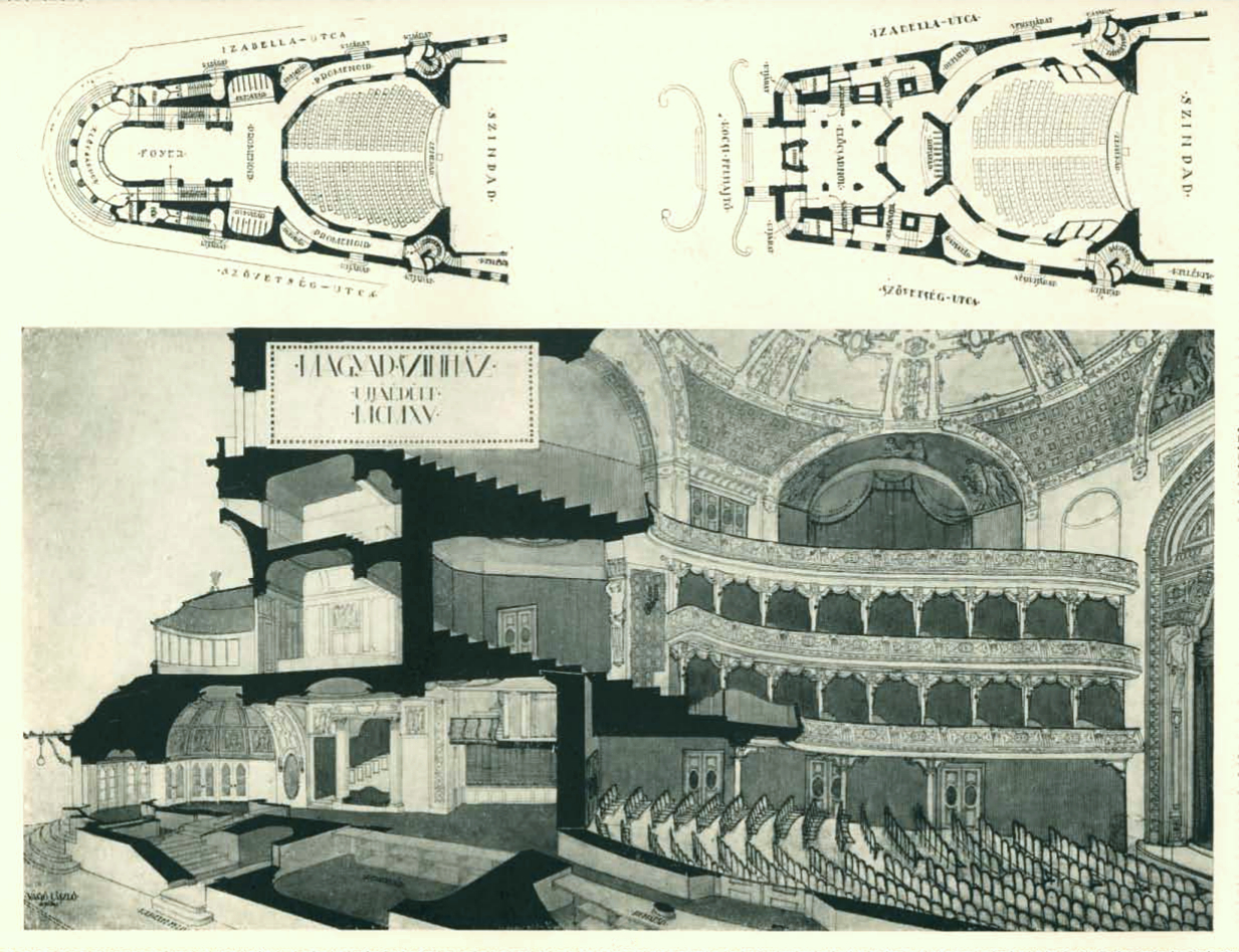 plans_of_the_magyar_theatre_reconstruction_in_1915_wikimedia.jpg