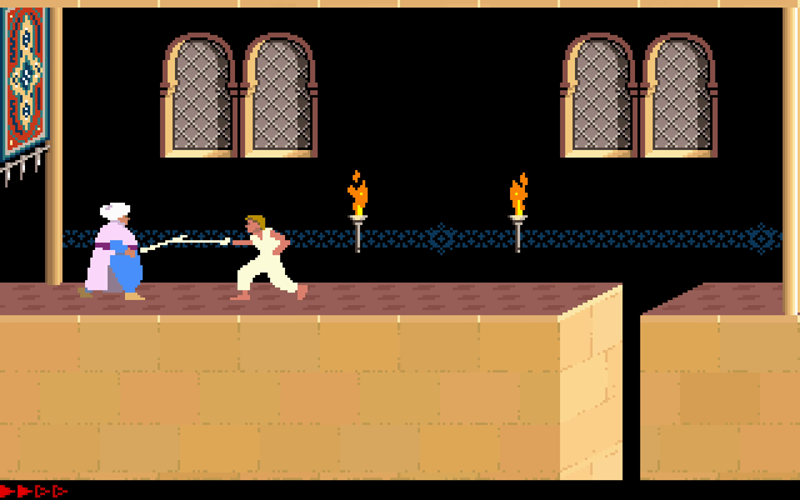 prince_of_persia_1_pc_fat_enemy.png