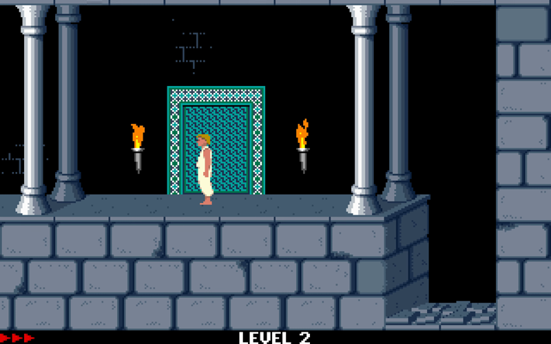 prince_of_persia_1_pc_level_detail_1.png