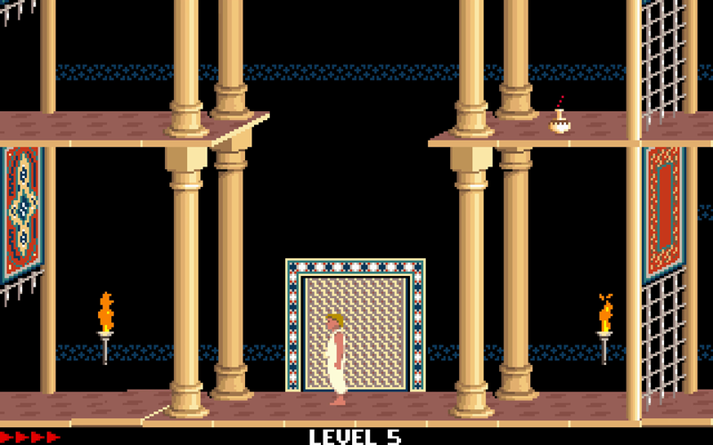 prince_of_persia_1_pc_level_detail_2.png